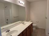 979 Hollymeade Cir - Photo 13