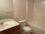 979 Hollymeade Cir - Photo 16