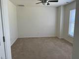 979 Hollymeade Cir - Photo 18