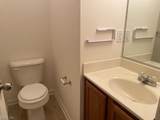 979 Hollymeade Cir - Photo 19