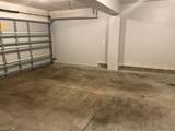 979 Hollymeade Cir - Photo 20