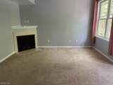 979 Hollymeade Cir - Photo 5