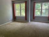 979 Hollymeade Cir - Photo 6