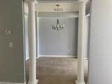 979 Hollymeade Cir - Photo 7