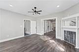 315 Hill St - Photo 12