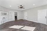 315 Hill St - Photo 16