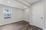 315 Hill St - Photo 21