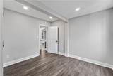 315 Hill St - Photo 22