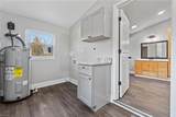 315 Hill St - Photo 29