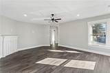 315 Hill St - Photo 33