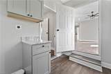 315 Hill St - Photo 35