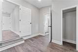 315 Hill St - Photo 36