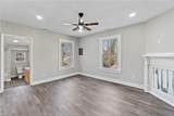 315 Hill St - Photo 37