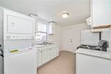 1804 Shell Rd - Photo 13