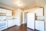 3611 Radford St - Photo 11