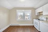 3611 Radford St - Photo 12