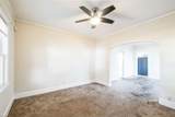 3611 Radford St - Photo 13
