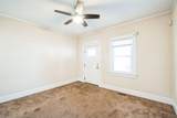 3611 Radford St - Photo 14