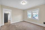 3611 Radford St - Photo 15