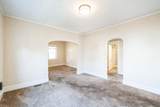 3611 Radford St - Photo 16