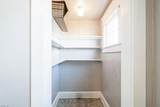 3611 Radford St - Photo 17