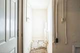 3611 Radford St - Photo 19