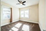 3611 Radford St - Photo 20