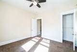 3611 Radford St - Photo 21