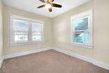 3611 Radford St - Photo 22