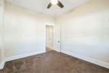 3611 Radford St - Photo 23
