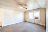 3611 Radford St - Photo 24