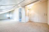 3611 Radford St - Photo 26