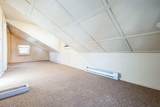 3611 Radford St - Photo 27
