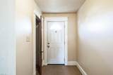 3611 Radford St - Photo 28