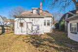 3611 Radford St - Photo 29