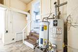 3611 Radford St - Photo 32