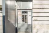 3611 Radford St - Photo 33