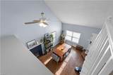 106 Kincaid Ln - Photo 4