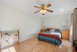 3932 Filbert Way - Photo 15