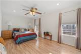 3932 Filbert Way - Photo 16