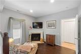 3932 Filbert Way - Photo 20