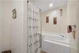 3932 Filbert Way - Photo 24