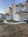 6202 Cambridge Dr - Photo 1