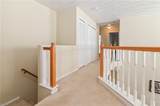 5549 Port Royal Dr - Photo 15