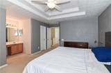 5549 Port Royal Dr - Photo 18