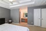 5549 Port Royal Dr - Photo 19