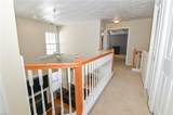 5549 Port Royal Dr - Photo 22