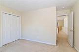 5549 Port Royal Dr - Photo 26