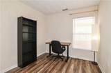 5549 Port Royal Dr - Photo 27