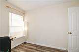 5549 Port Royal Dr - Photo 29